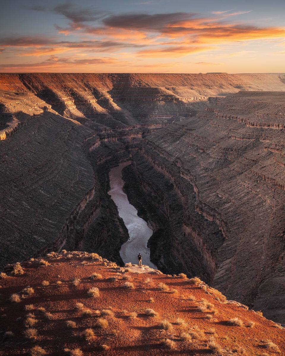 https://alphauniverseglobal.media.zestyio.com/Alpha-Universe-Ryan-Ditch-Utah.jpg?height=1200&fit=bounds