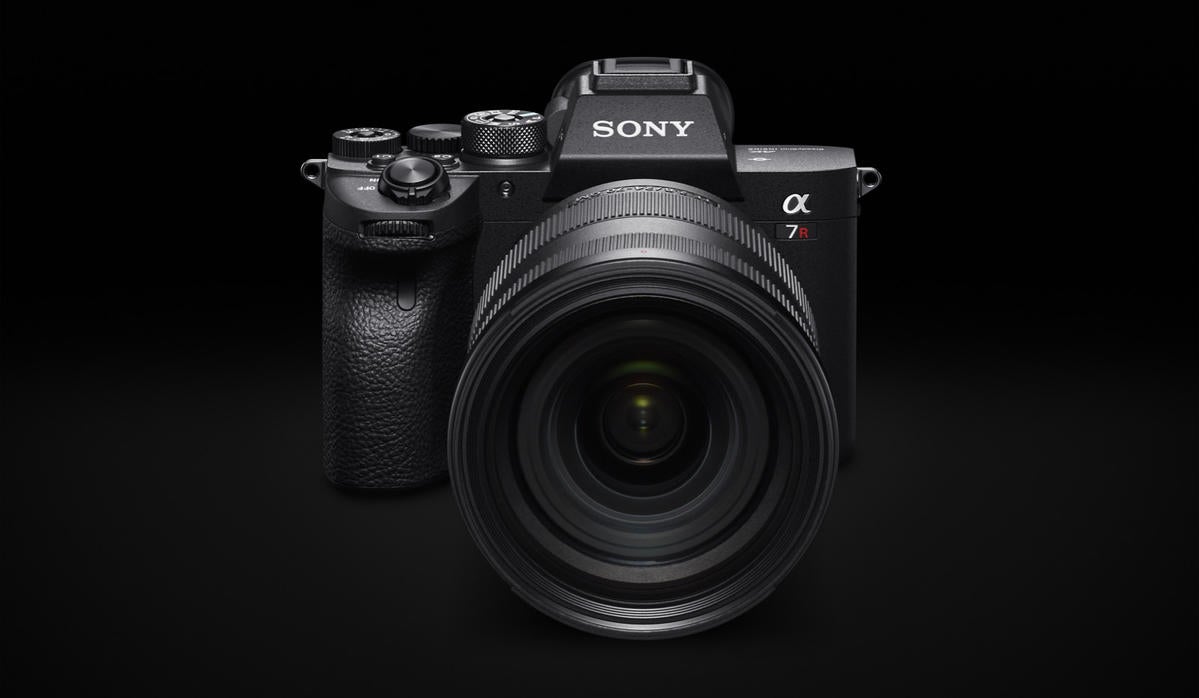 Sony Announces New Camera Software Development Kit Sdk For Third Party Developers Integrators Sony Alpha Universe