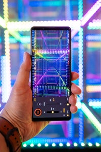 https://alphauniverseglobal.media.zestyio.com/Alpha-Universe-SD_XperiaPRO-I-7.jpg?height=300&fit=bounds