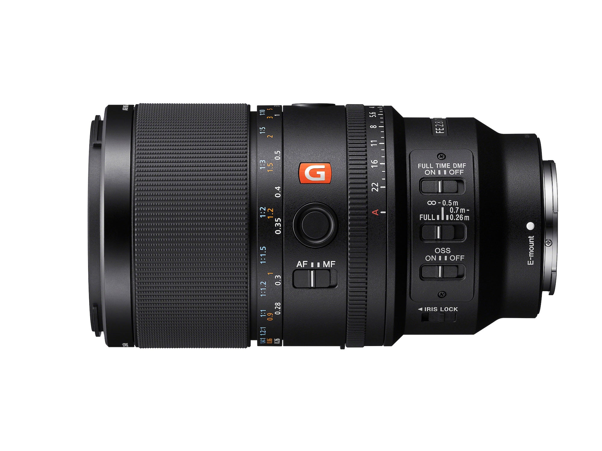 (未使用･未開封品)　ソニー SONY 100mm F2.8 Macro SAL100M28 gsx453j Amazon.co.jp: SONY 100mm F2.8 Macro SAL100M28 : 家電＆カメラ