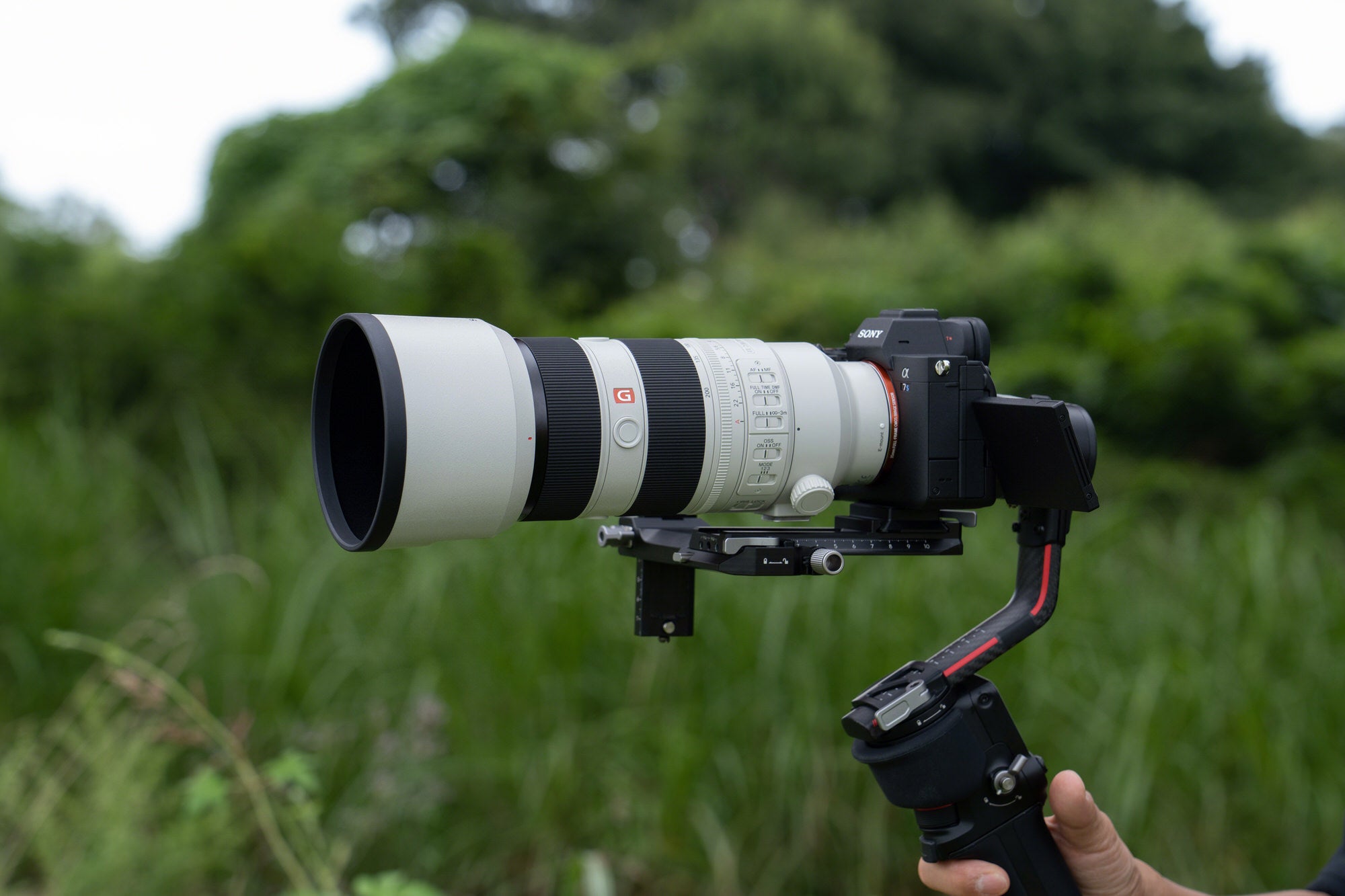 thumbnail image for the event