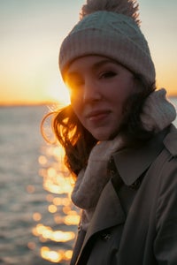 https://alphauniverseglobal.media.zestyio.com/Alpha-Universe-SalDAlia-a75-037.jpg?height=300&fit=bounds