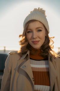 https://alphauniverseglobal.media.zestyio.com/Alpha-Universe-SalDAlia-a75-148.jpg?height=300&fit=bounds