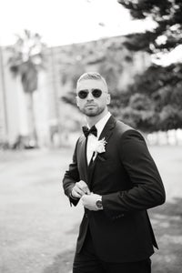 https://alphauniverseglobal.media.zestyio.com/Alpha-Universe-Sara-France-50-11.jpg?height=300&fit=bounds