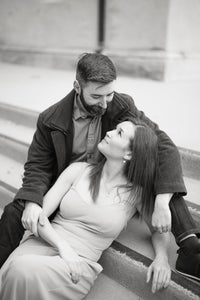 https://alphauniverseglobal.media.zestyio.com/Alpha-Universe-Sara-France-50-5.jpg?height=300&fit=bounds