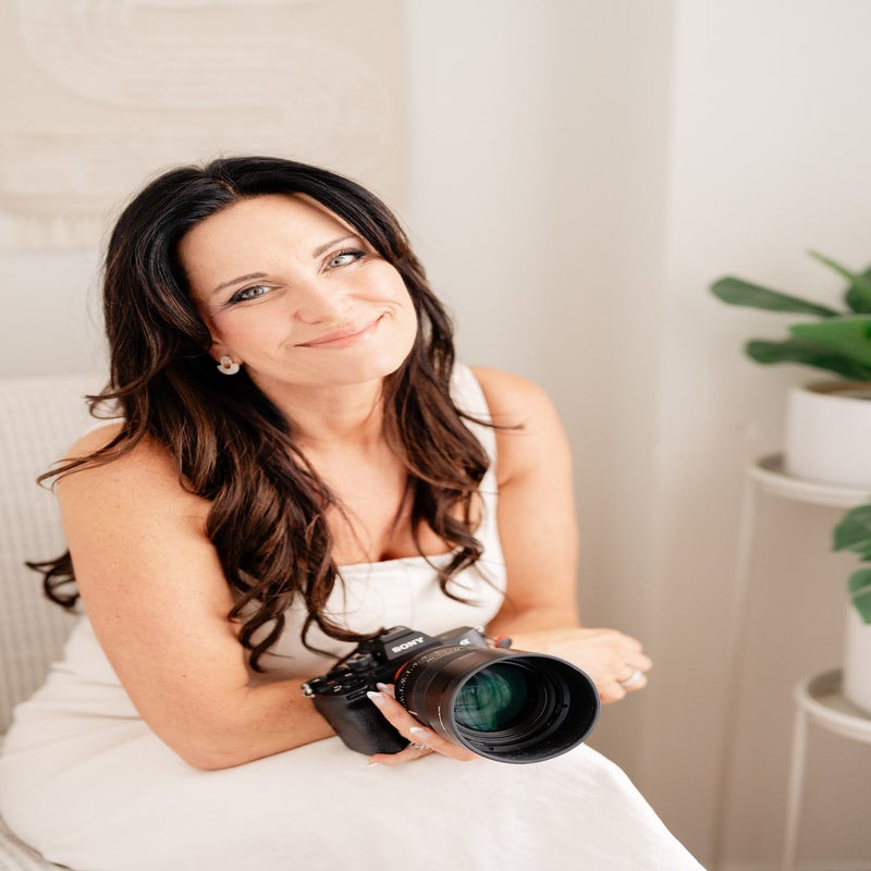 Sara France profile photo