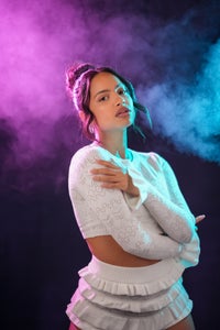 https://alphauniverseglobal.media.zestyio.com/Alpha-Universe-Scott-Robert-Lim-A9III-2.jpg?height=300&fit=bounds
