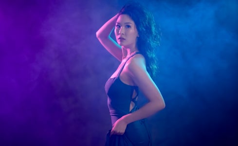 https://alphauniverseglobal.media.zestyio.com/Alpha-Universe-Scott-Robert-Lim-A9III-9.jpg?height=300&fit=bounds