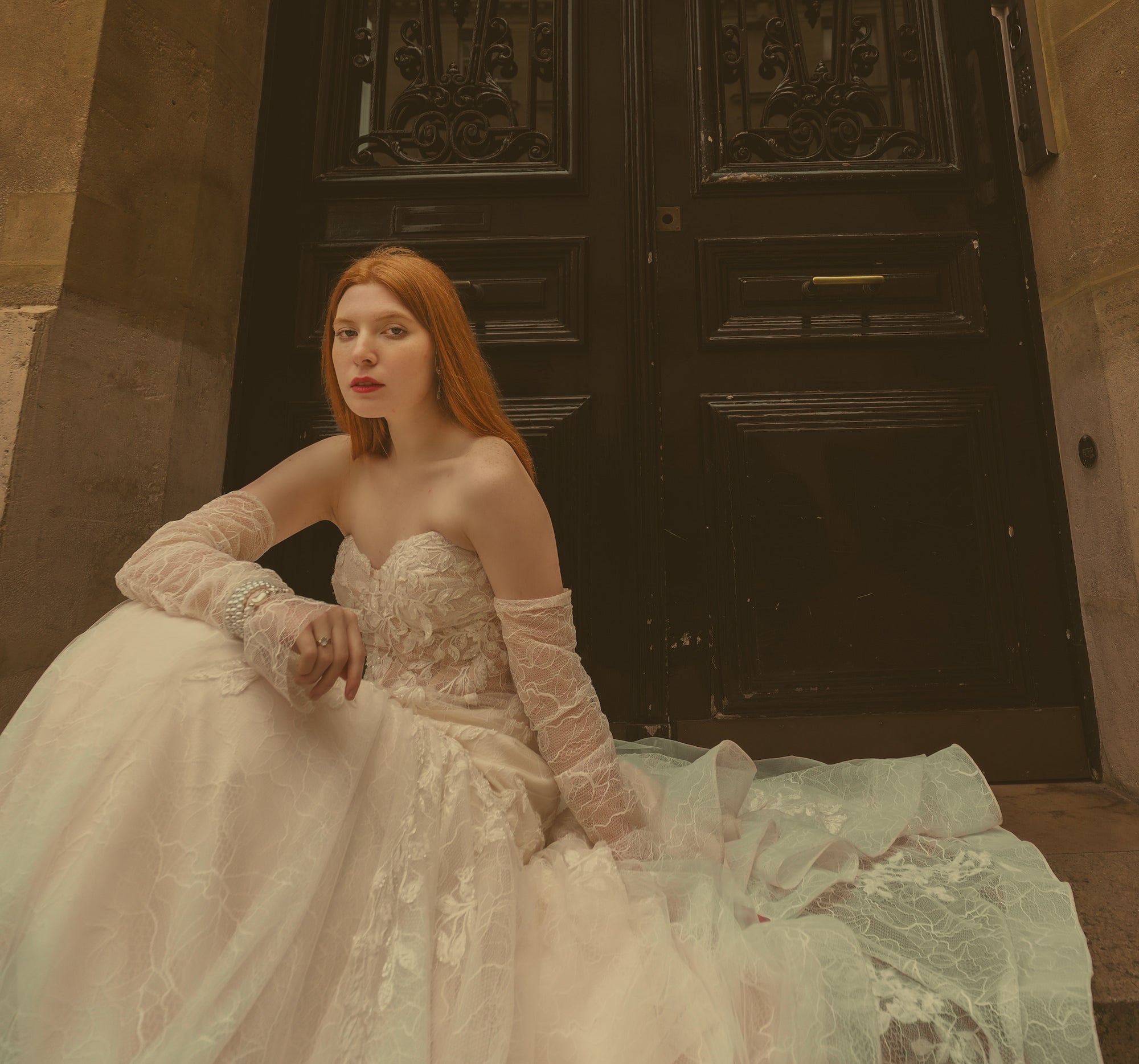 Photo by Scott Robert Lim. Sony Alpha 9 III. Sony 16-25mm f/2.8 G. 1/3200-sec., f/3.5, ISO 800 Photo by Scott Robert Lim. Sony Alpha 9 III. Sony 16-25mm f/2.8 G. 1/3200-sec., f/3.5, ISO 800