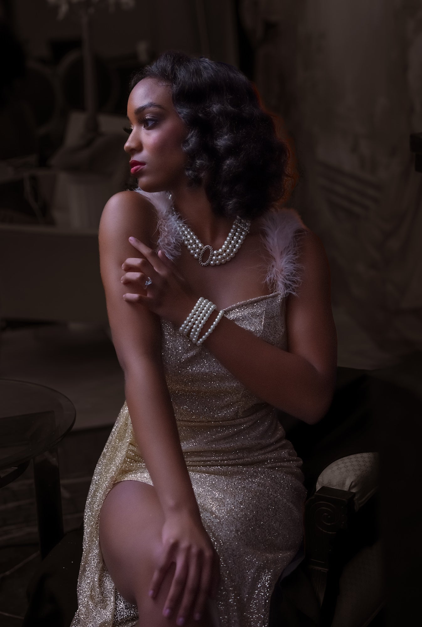 Photo by Scott Robert Lim. Sony Alpha 9 III. Sony 24-70mm f/2.8 G Master II. 1/160-sec., f/2.8, ISO 125 Photo by Scott Robert Lim. Sony Alpha 9 III. Sony 24-70mm f/2.8 G Master II. 1/160-sec., f/2.8, ISO 125