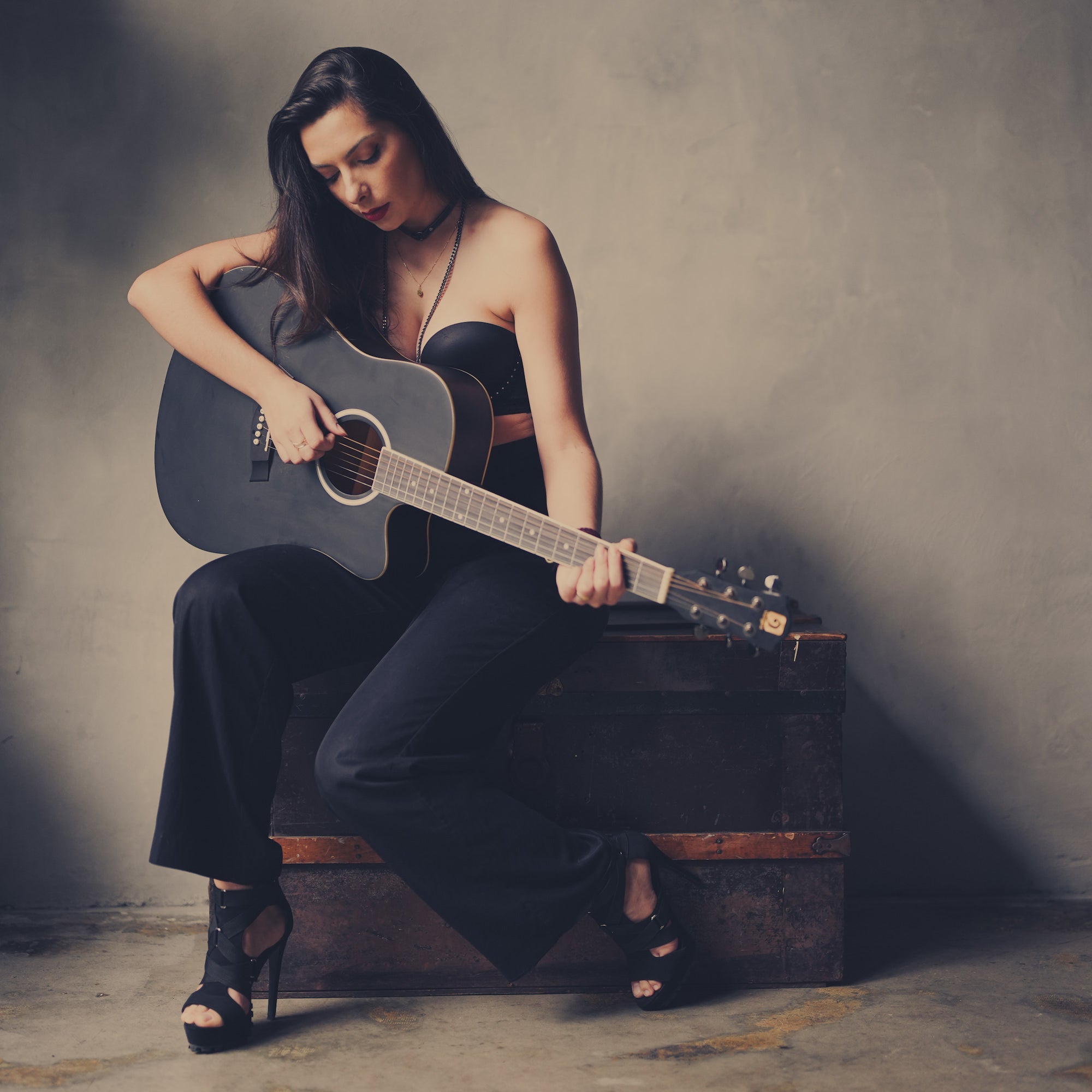 Photo by Scott Robert Lim. Sony Alpha 9 III. Sony 50mm f/1.2 G Master. 1/320-sec., f/1.2, ISO 400