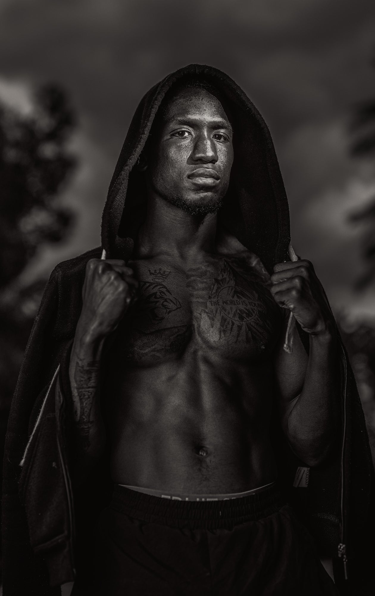 Photo by Scott Robert Lim. Sony Alpha 9 III. Sony 50mm f/1.2 G Master. 1/6400-sec., f/1.8, ISO 125 Photo by Scott Robert Lim. Sony Alpha 9 III. Sony 50mm f/1.2 G Master. 1/6400-sec., f/1.8, ISO 125