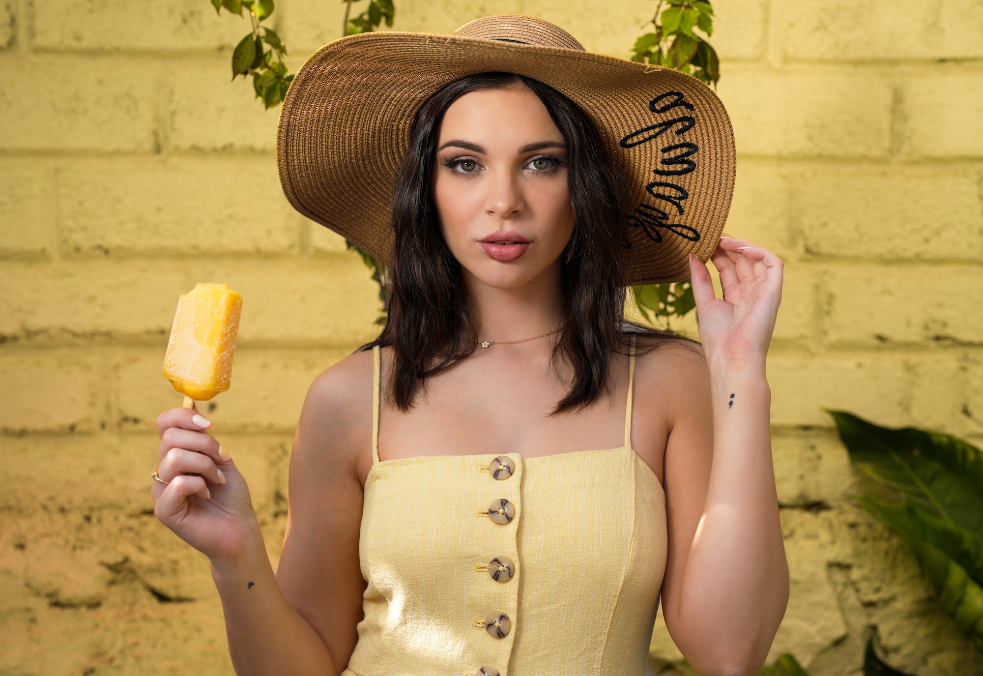 Photo by Scott Robert Lim. Sony Alpha 9 III. Sony 50mm f/1.2 G Master. Photo by Scott Robert Lim. Sony Alpha 9 III. Sony 50mm f/1.2 G Master.