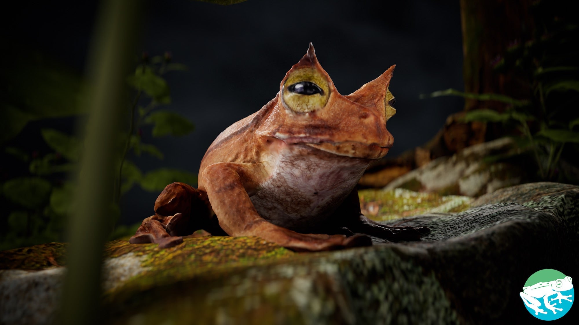https://alphauniverseglobal.media.zestyio.com/Alpha-Universe-Scott-Trageser-gastrotheca_beauty_render_1.jpeg?height=1200&fit=bounds