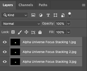 Alpha-Universe-Select-All-Layers-In-Stack.jpeg