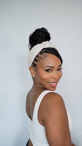 https://alphauniverseglobal.media.zestyio.com/Alpha-Universe-Simone-Sharice-11.jpg?height=300&fit=bounds