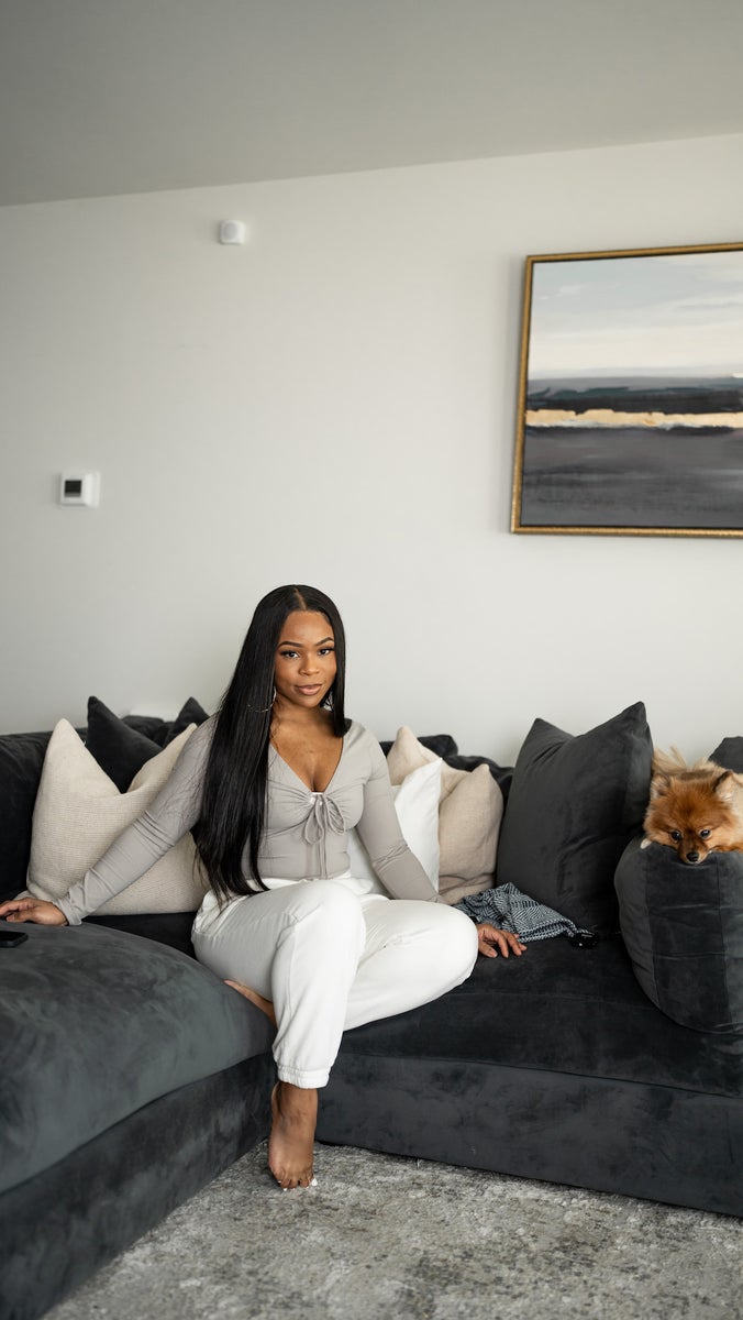 https://alphauniverseglobal.media.zestyio.com/Alpha-Universe-Simone-Sharice-7.jpg?height=1200&fit=bounds