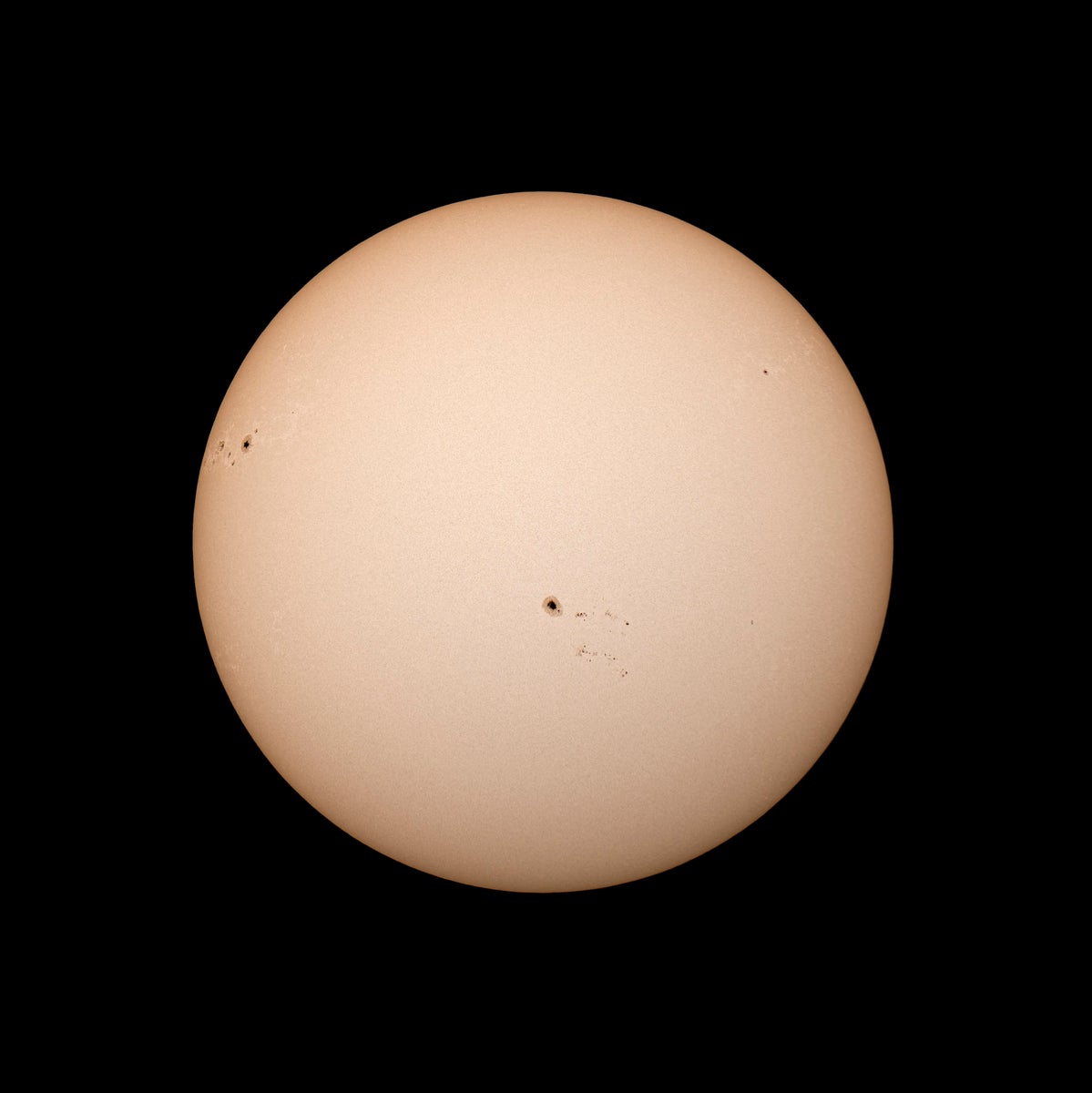 https://alphauniverseglobal.media.zestyio.com/Alpha-Universe-Solar-Alan-Strauss--4_2_22.jpg?height=1200&fit=bounds