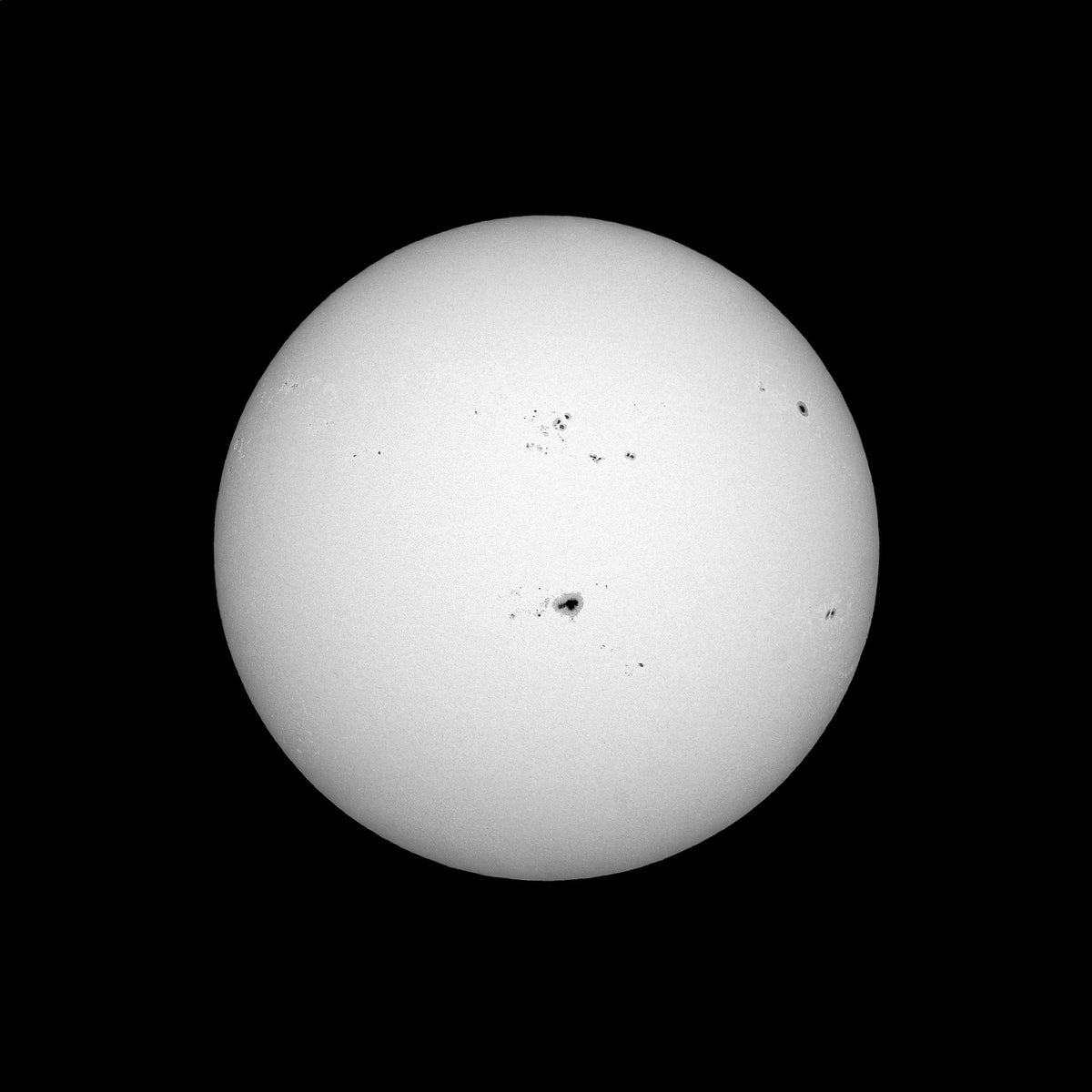 https://alphauniverseglobal.media.zestyio.com/Alpha-Universe-Solar-Alan-Strauss-11_19_22.jpeg?height=1200&fit=bounds