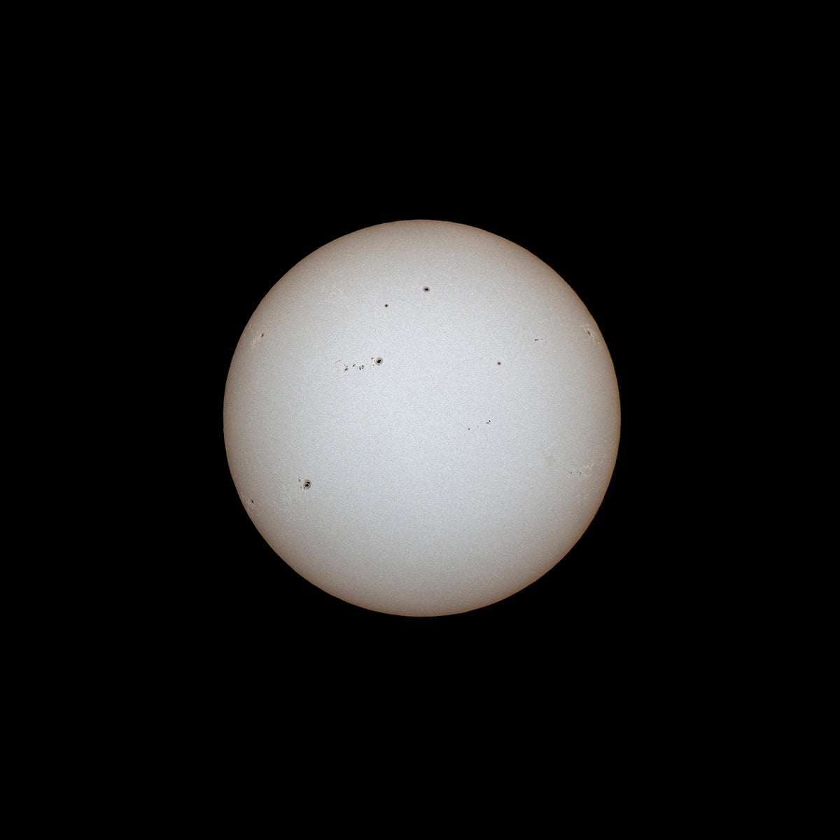 https://alphauniverseglobal.media.zestyio.com/Alpha-Universe-Solar-Alan-Strauss-3_6_23.jpg?height=1200&fit=bounds
