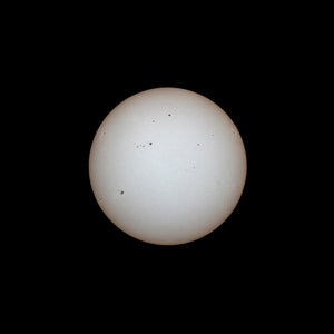 https://alphauniverseglobal.media.zestyio.com/Alpha-Universe-Solar-Alan-Strauss-3_6_23.jpg?height=300&fit=bounds