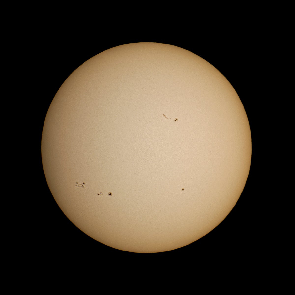 https://alphauniverseglobal.media.zestyio.com/Alpha-Universe-Solar-Alan-Strauss-6_Sep_21.jpeg?height=1200&fit=bounds