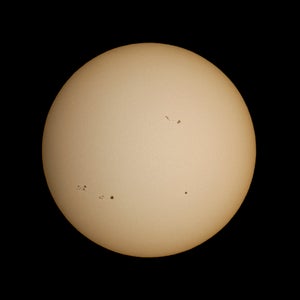 https://alphauniverseglobal.media.zestyio.com/Alpha-Universe-Solar-Alan-Strauss-6_Sep_21.jpeg?height=300&fit=bounds