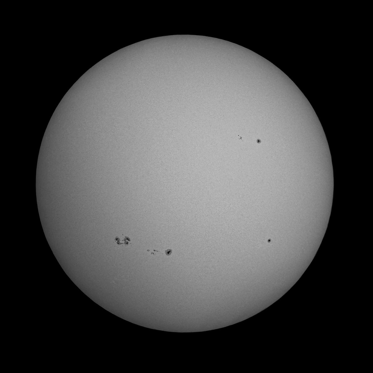 https://alphauniverseglobal.media.zestyio.com/Alpha-Universe-Solar-Alan-Strauss-9_7_21.jpg?height=1200&fit=bounds