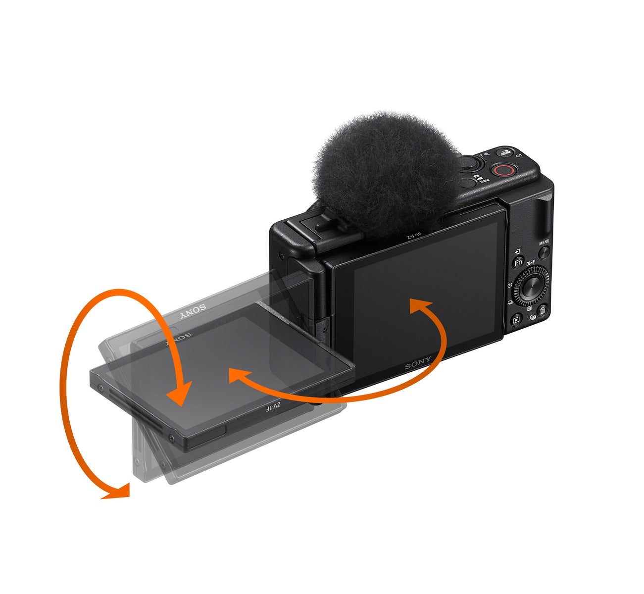 https://alphauniverseglobal.media.zestyio.com/Alpha-Universe-Sony-03-ZV-1F_LCDscreen_illustration_black.jpg?height=1200&fit=bounds