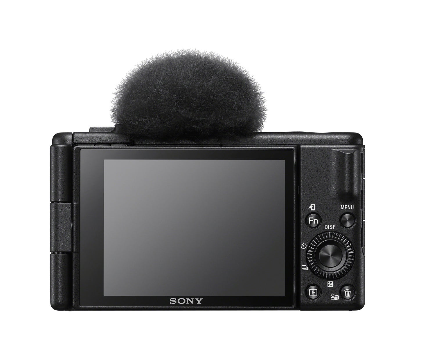 https://alphauniverseglobal.media.zestyio.com/Alpha-Universe-Sony-05-ZV-1F_rear_windscreen_black.jpg?height=1200&fit=bounds