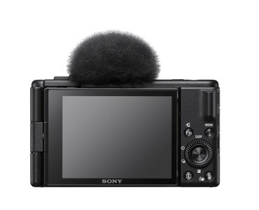 https://alphauniverseglobal.media.zestyio.com/Alpha-Universe-Sony-05-ZV-1F_rear_windscreen_black.jpg?height=300&fit=bounds