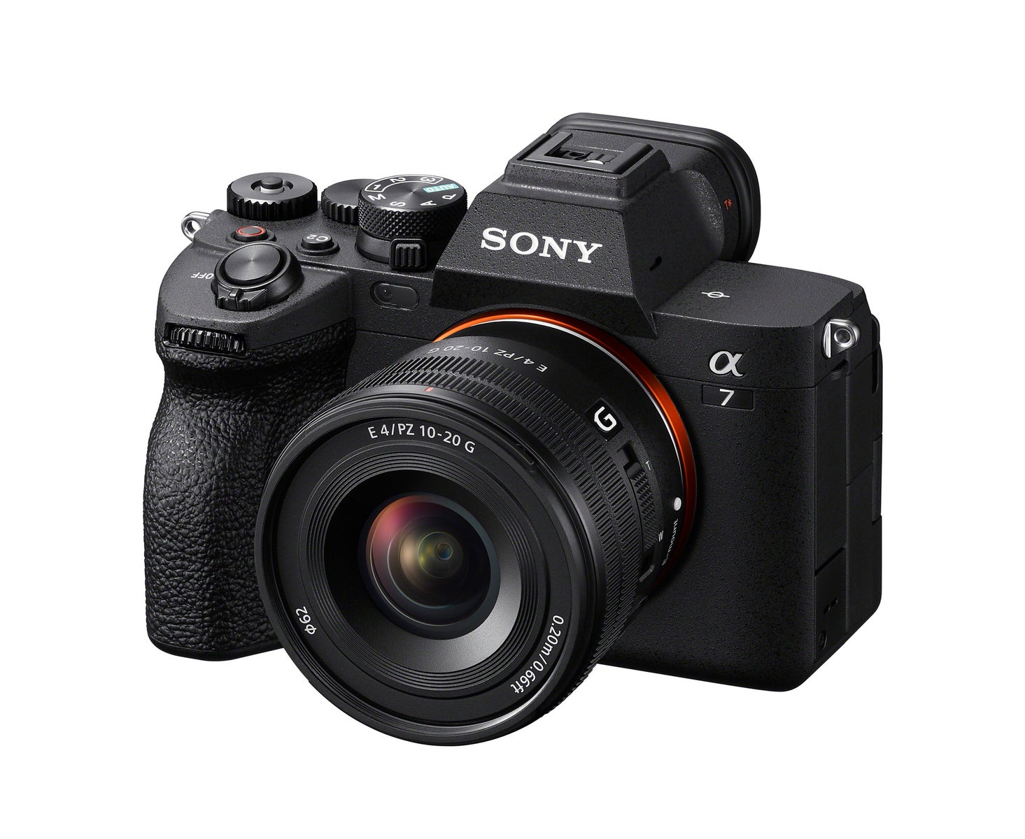 https://alphauniverseglobal.media.zestyio.com/Alpha-Universe-Sony-10-20mm-F4-G-PZ-ILCE-7M4_SELP1020G_right.jpg?height=1200&fit=bounds