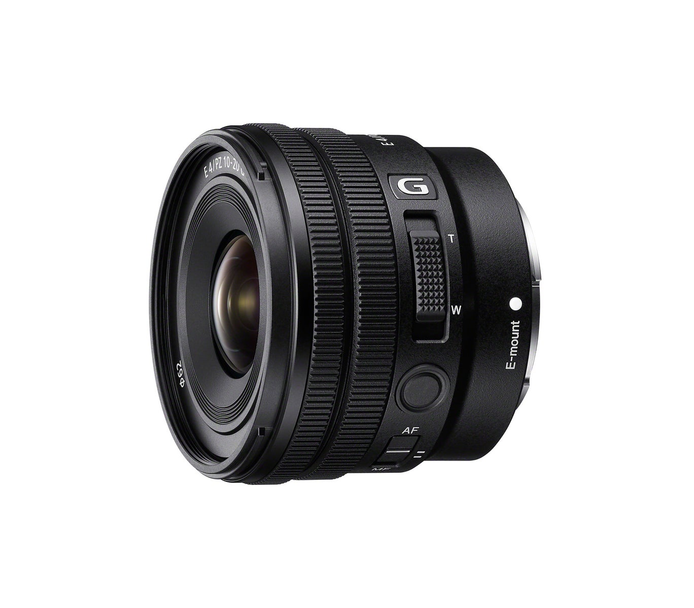 https://alphauniverseglobal.media.zestyio.com/Alpha-Universe-Sony-10-20mm-F4-G-PZ2.jpg?height=1200&fit=bounds