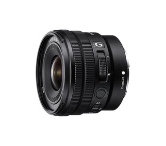 https://alphauniverseglobal.media.zestyio.com/Alpha-Universe-Sony-10-20mm-F4-G-PZ2.jpg?height=300&fit=bounds