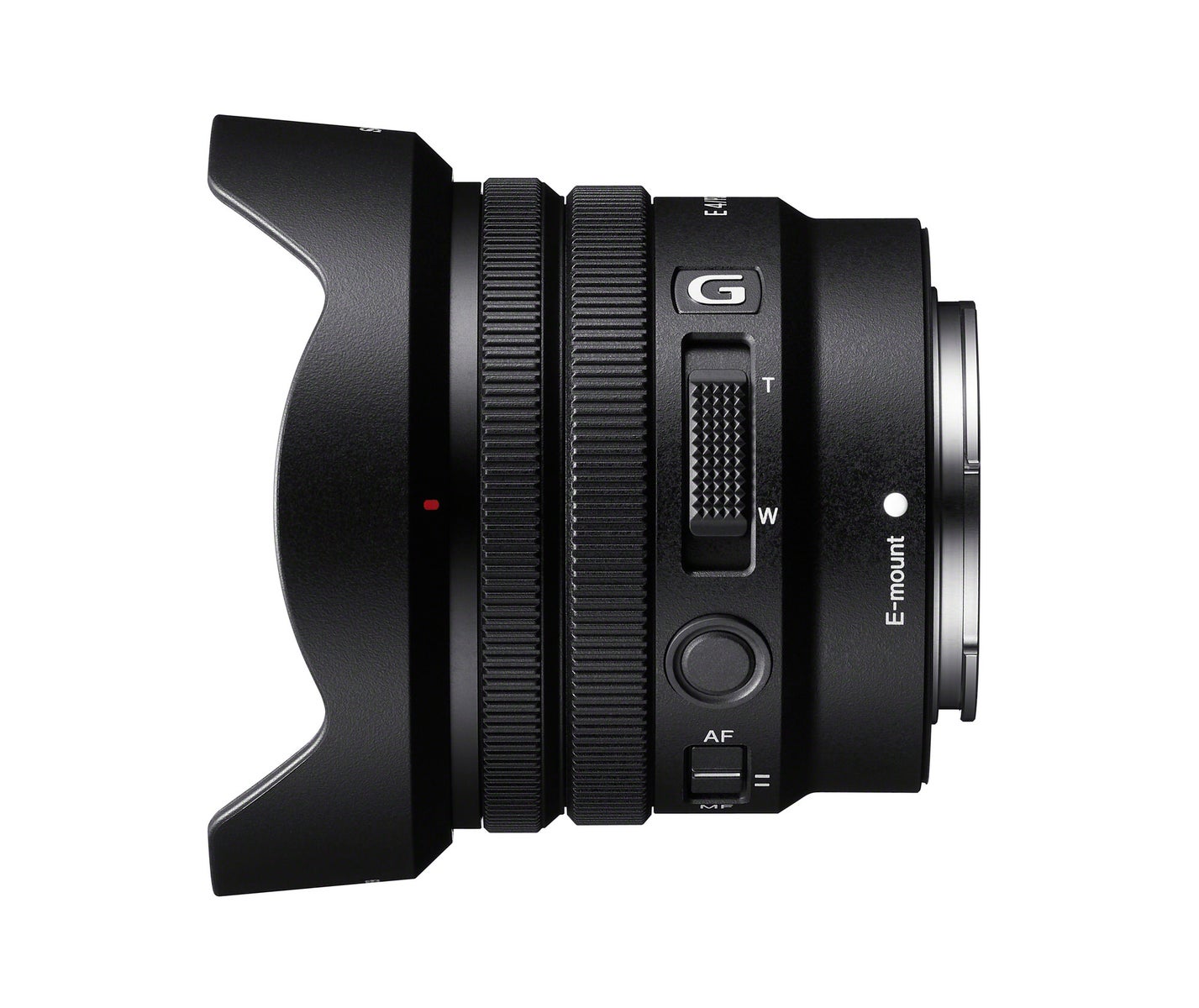 https://alphauniverseglobal.media.zestyio.com/Alpha-Universe-Sony-10-20mm-F4-G-PZ6.jpg?height=1200&fit=bounds