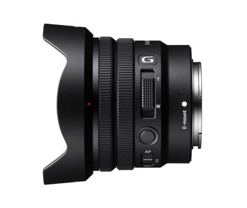 https://alphauniverseglobal.media.zestyio.com/Alpha-Universe-Sony-10-20mm-F4-G-PZ6.jpg?height=300&fit=bounds