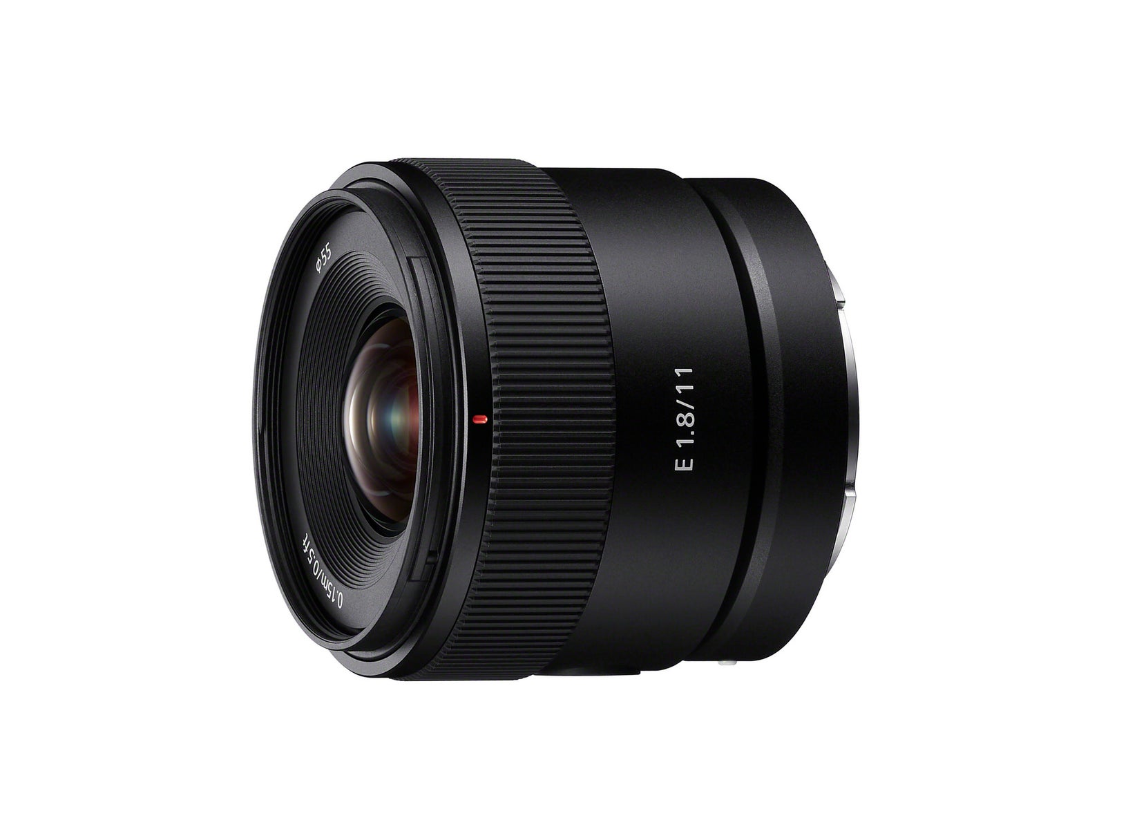 https://alphauniverseglobal.media.zestyio.com/Alpha-Universe-Sony-11mm-f1.8--4.jpg?height=1200&fit=bounds