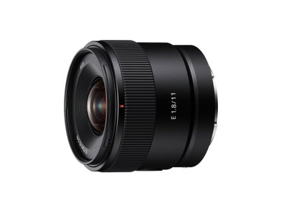 https://alphauniverseglobal.media.zestyio.com/Alpha-Universe-Sony-11mm-f1.8--4.jpg?height=300&fit=bounds