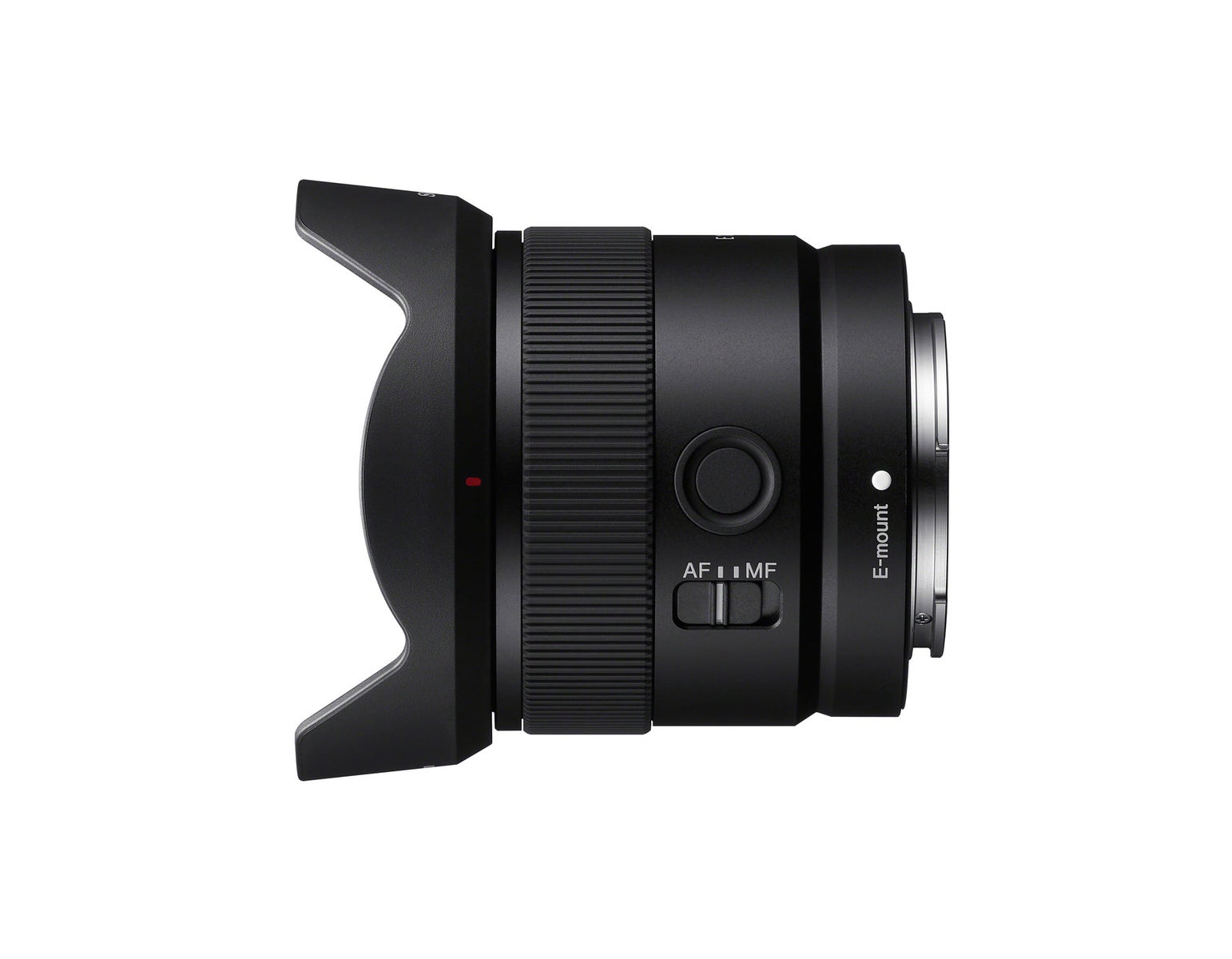 https://alphauniverseglobal.media.zestyio.com/Alpha-Universe-Sony-11mm-f1.8--8.jpg?height=1200&fit=bounds