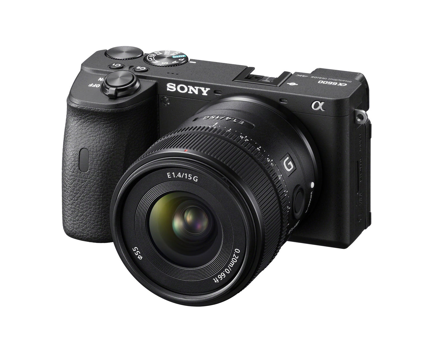 https://alphauniverseglobal.media.zestyio.com/Alpha-Universe-Sony-15mm-f1.4-G--ILCE-6600_SEL15F14G_right.jpg?height=1200&fit=bounds
