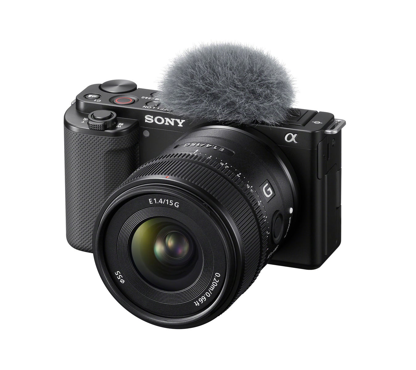 https://alphauniverseglobal.media.zestyio.com/Alpha-Universe-Sony-15mm-f1.4-G--ZV-E10B_SEL15F14G_right.jpg?height=1200&fit=bounds