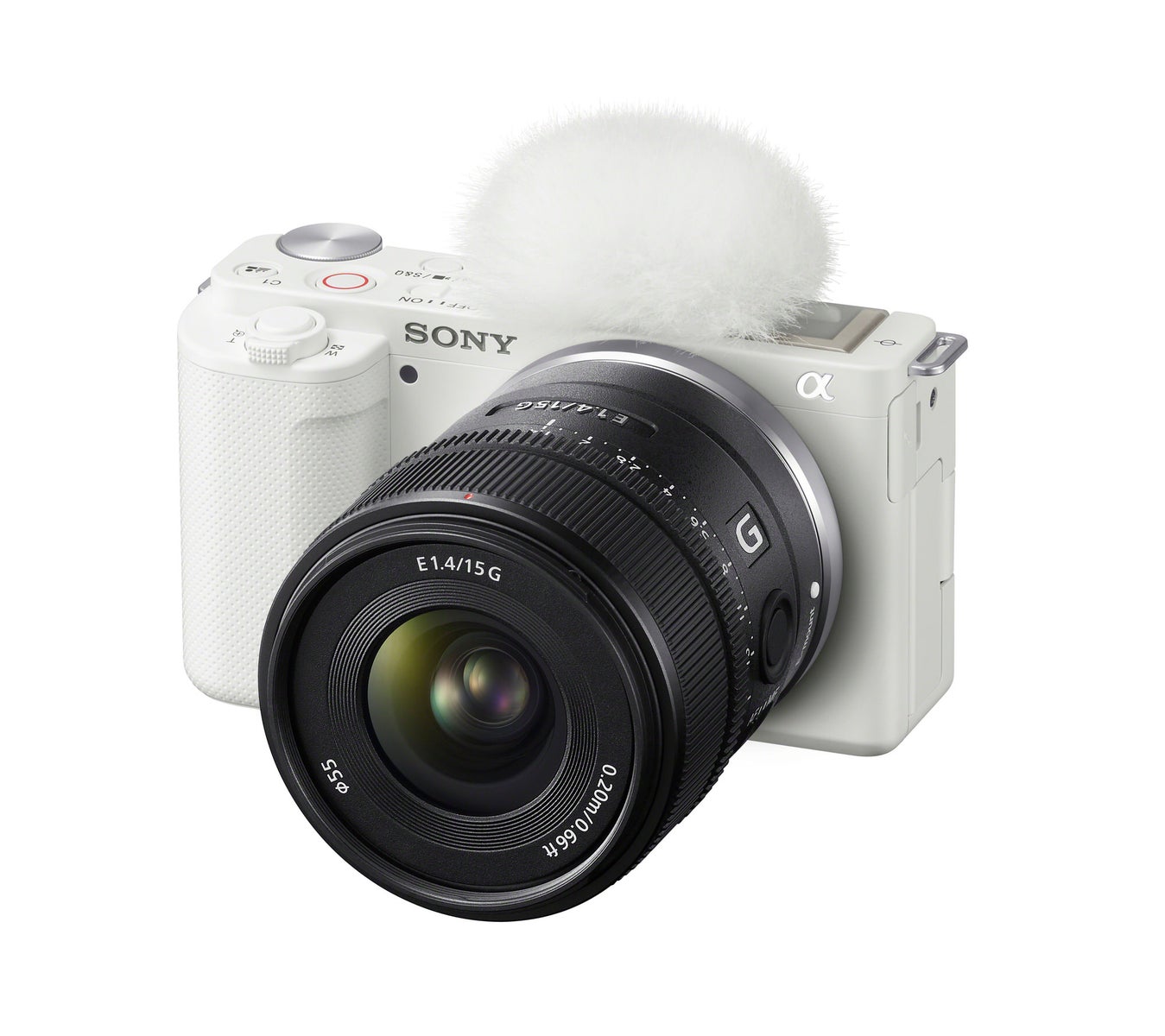 https://alphauniverseglobal.media.zestyio.com/Alpha-Universe-Sony-15mm-f1.4-G--ZV-E10W_SEL15F14G_right.jpg?height=1200&fit=bounds