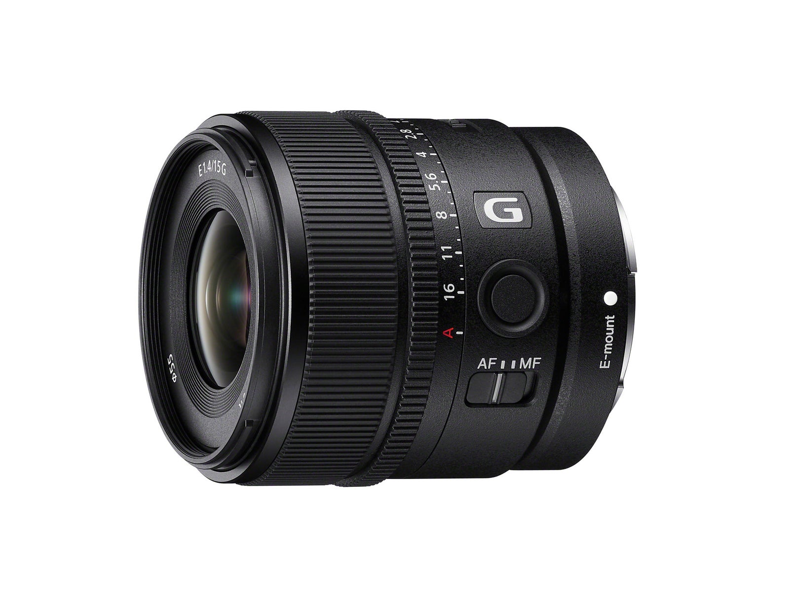 https://alphauniverseglobal.media.zestyio.com/Alpha-Universe-Sony-15mm-f1.4-G-2.jpg?height=1200&fit=bounds