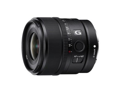 https://alphauniverseglobal.media.zestyio.com/Alpha-Universe-Sony-15mm-f1.4-G-2.jpg?height=300&fit=bounds