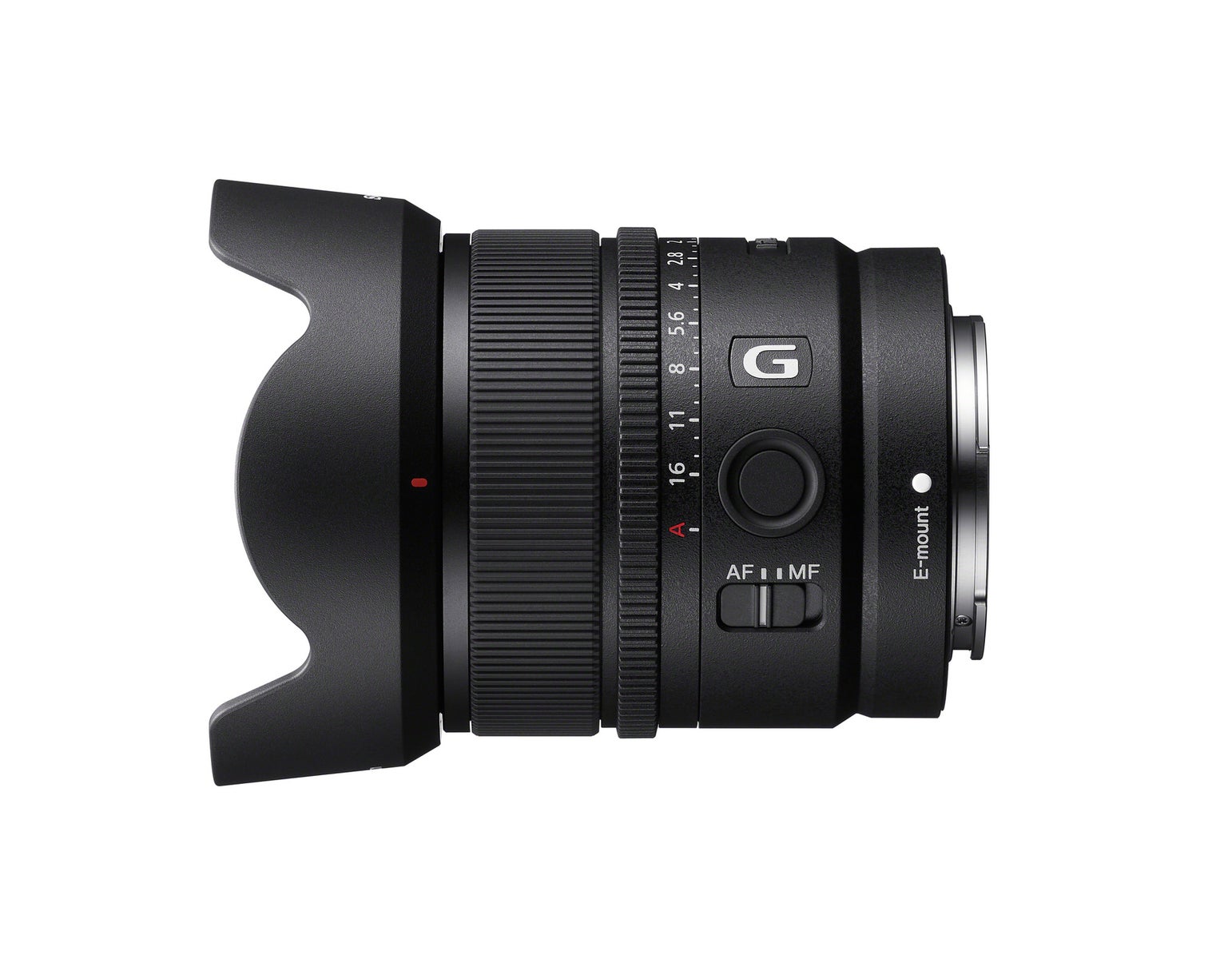 https://alphauniverseglobal.media.zestyio.com/Alpha-Universe-Sony-15mm-f1.4-G-8.jpg?height=1200&fit=bounds