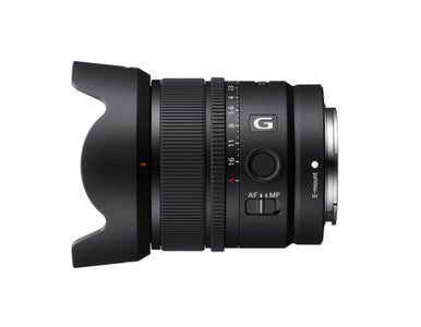 https://alphauniverseglobal.media.zestyio.com/Alpha-Universe-Sony-15mm-f1.4-G-8.jpg?height=300&fit=bounds