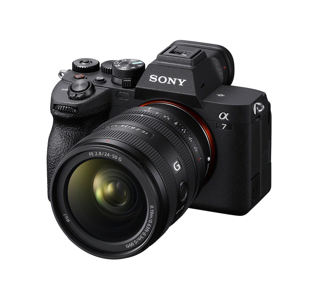 https://alphauniverseglobal.media.zestyio.com/Alpha-Universe-Sony-24-50mm-F28-G-ILCE-7M4_SEL2450G_right.jpg?height=1200&fit=bounds