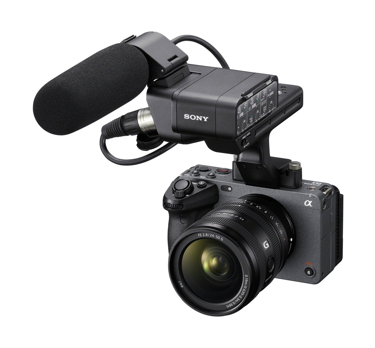 https://alphauniverseglobal.media.zestyio.com/Alpha-Universe-Sony-24-50mm-F28-G-ILME-FX3_Handle_SEL2450G_right.jpg?height=1200&fit=bounds