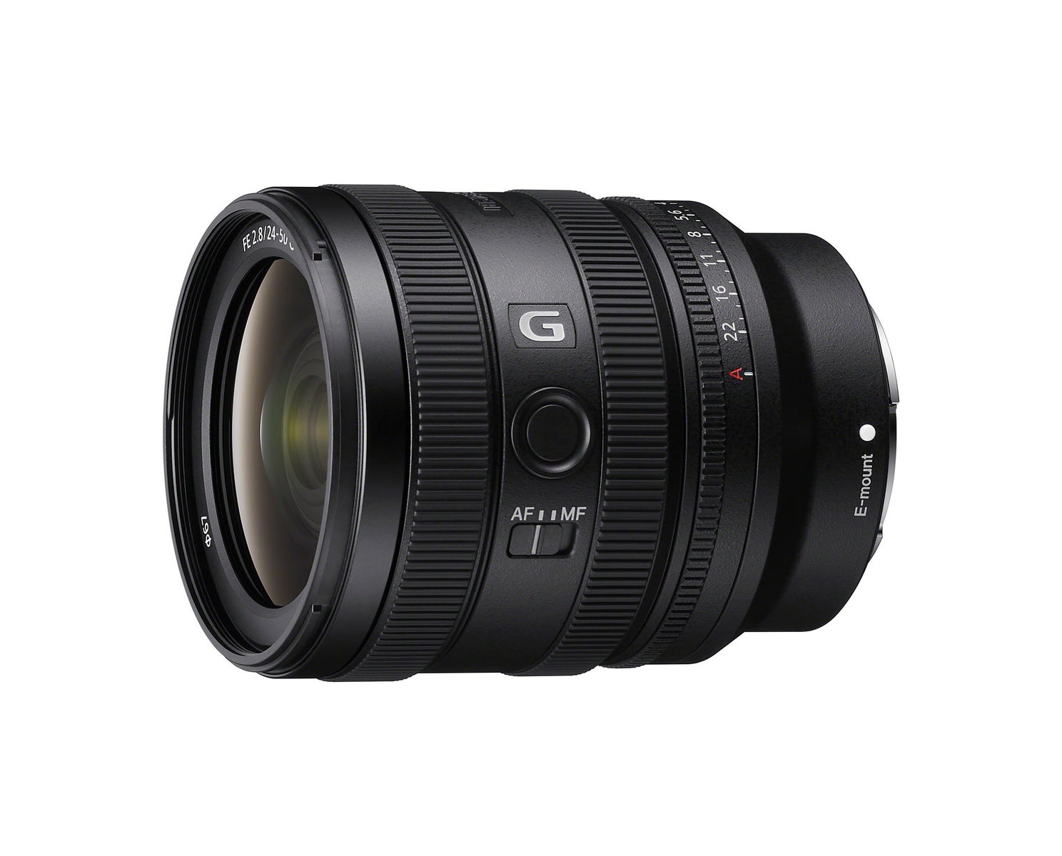 https://alphauniverseglobal.media.zestyio.com/Alpha-Universe-Sony-24-50mm-F28-G-SEL2450G_A.jpg?height=1200&fit=bounds