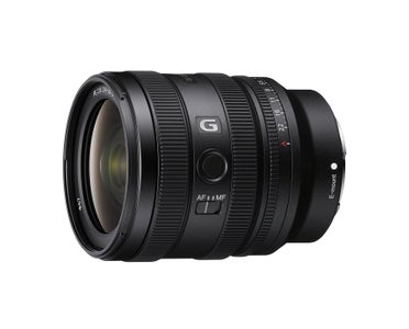 https://alphauniverseglobal.media.zestyio.com/Alpha-Universe-Sony-24-50mm-F28-G-SEL2450G_A.jpg?height=300&fit=bounds